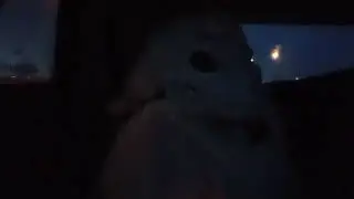 Еду во Владимир, отмечать нг 🥂