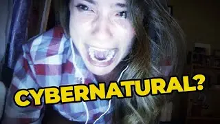 10 Horror Movies That Almost Had TERRIBLE Titles