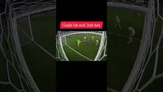 FIFA Women's World Cup - 1st and 2nd day - Goals Highlights #football #fifawomensworldcup2023 #FWWC