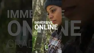 Unity Time