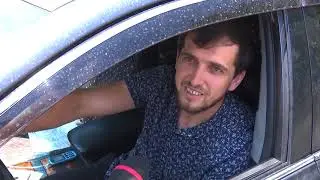 Новости Махачкалы от 25.07.2019