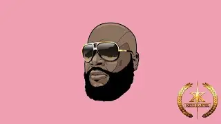 [SOLD] Rick Ross Type Beat | Soulful Sample Type Beat | Blue Dream