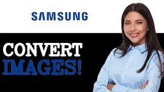 Convert Photos Into Transparent PNG Photo (2025)