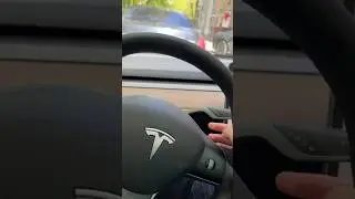 И что тут странного?🧐🧐🧐