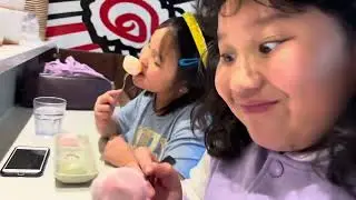 Wakado Ramen Calgary Alberta Canada