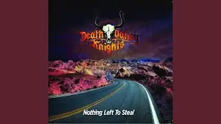 Nothing Left to Steal (Single)