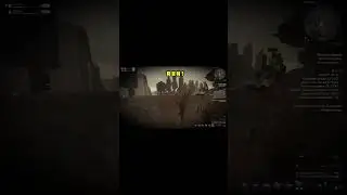 ВЫНОС ОСКОЛОК RUN RUN RUN RUN RUN 