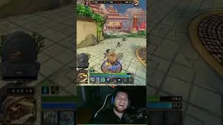 HAVE YOU SEEN THIS?! 