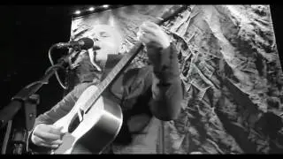 [DVD] Philip Selway - Brussels 2010 + Bonus Milan [Full Show]