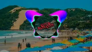Tudo no Sigilo - ( Remix Barões da Pisadinha) - ((((Brazilian Remix tv)))