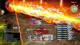 Alexander Savage Whm Pov/Guide