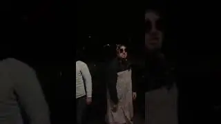 Boss Ayse mero und eno Parodie Ferrari