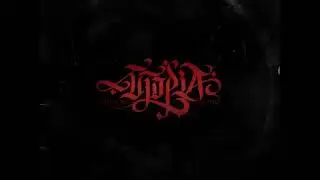 Endikah u0026 Sceno   Nocturnos feat Lone, Ceerre y Foyone Heavy Weights   UTOPÍA