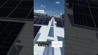 Seguimos! Y que la próxima obra sea en tu casa 🏠☀️
