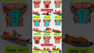 Normal Fitness Workout For men #shorts #biceps #triceps #gymworkout #workoutforabs