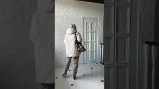 В 57 я выбираю выглядеть так👌Вещи с WB.