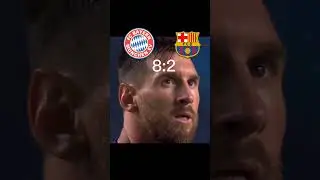 Real🤝Barcelona