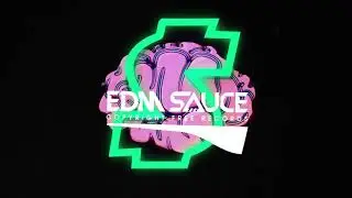DARKO - Money On My Mind [EDM Sauce Copyright Free Records]