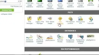 089 Using FileZilla to Access Themes  Plugins Folder