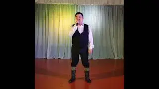 8 марта 2022 г.