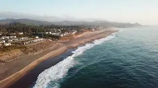 DJI 0010