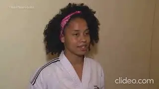 Rolê nas Gerais - projeto Itamar em Belo Horizonte