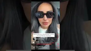 Munisa Rizayeva toʻylarga qanchaga chiqadi 