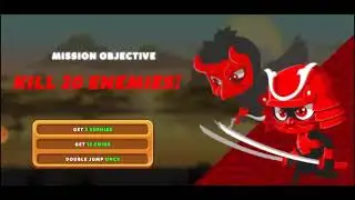 Lhatar mac kalarfi new android games || hpm boss gaming