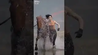 wow 😱