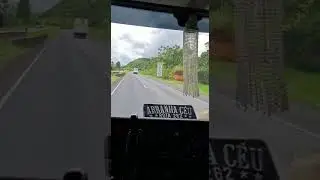 Arranha Céu da WF Frutas só  fortalece parceiro.