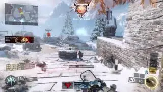 This is Black Ops III  [Part III]
