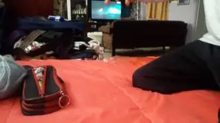 Magia #2