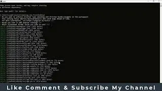 Npm version 8.11.0 detected The Angular CLI temporarily require npm version 6 install compatible ver