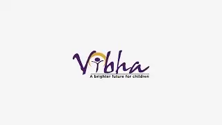 Event Invitation Video for Vibha | After Effects