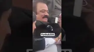 Rana Sanaulallah funny video 