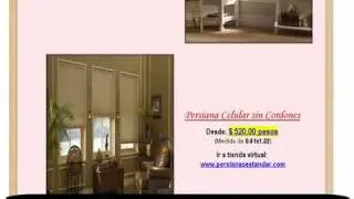 Persianas hunter douglas Why You Should Choose Bamboo Blinds