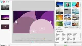 how to use wow slider Made by me