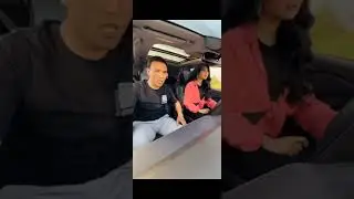 уткир шодмонов запал🤣🤣🤣