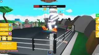 yet another part of playing saber sim (updated and remade)