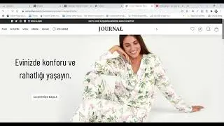 Journal Opencart Tema | Opencart Tema Kurulum Hizmetleri