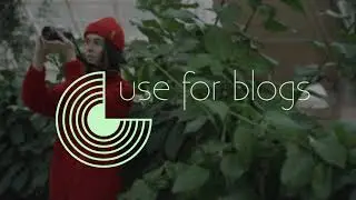 Minimal Titles And Transitions