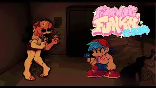 VS Sayori FNF MOD [Hard] (FNF X DDLC) - Friday Night Funkin