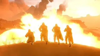 HellDive