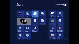 WinRM in  Windows Server