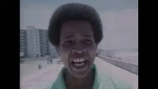 Ottawan - You're O.K.