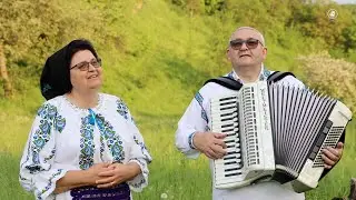 Aurica si Ducu Murasan - Ori si cat ma straduiesc