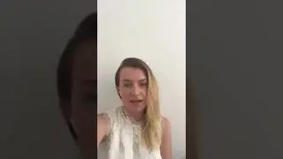 How to use the Slang word ain't