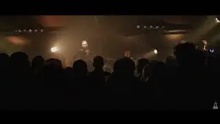 Fleur - Ah mais Amélie & Lâche-moi