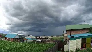201807142051