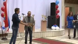 Союз ТВ новости 21 08 15